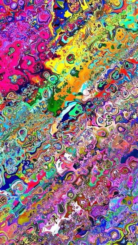 Here you can find many awesome stuff in trippy style at affordable prices! Pin by Noor Ali on 199 | Trippy wallpaper, Aesthetic ...