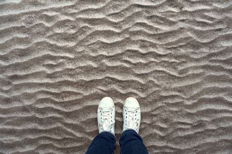 Lifestylehotel SAND | die grüne Perle am Timmendorfer Strand