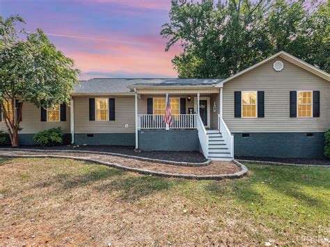 105 Knights Pl, Salisbury, NC 28146 | Zillow