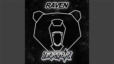 Raven Youtube