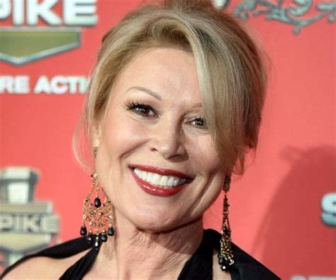 Leslie Easterbrook - Bio, Facts, Family Life of Actress