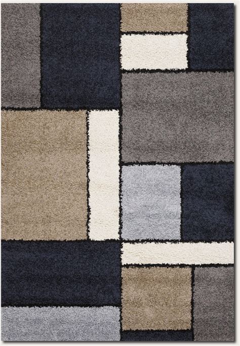 Modern Carpet Texture