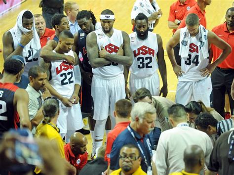 Find out all of the player trades, signings and free agency information at fox sports. Paul George Injury: What Now for the Indiana Pacers?