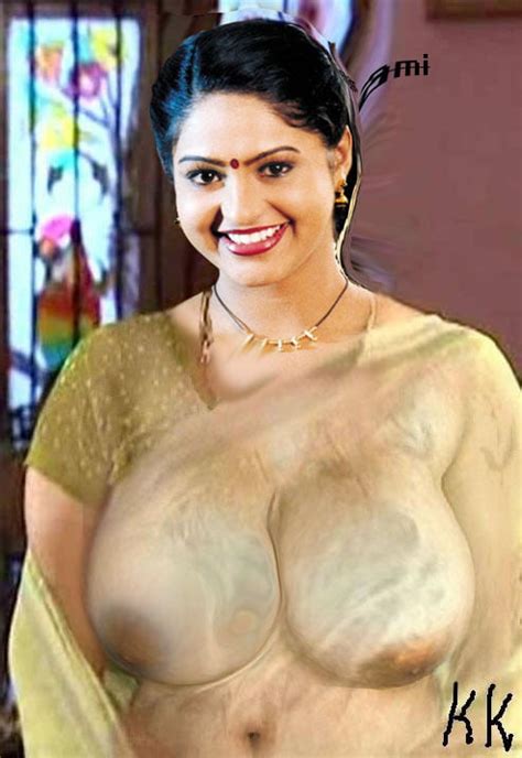 Telugu Actress Hot Photos Vijaya Maheshwari Hot Photos Sexiz Pix