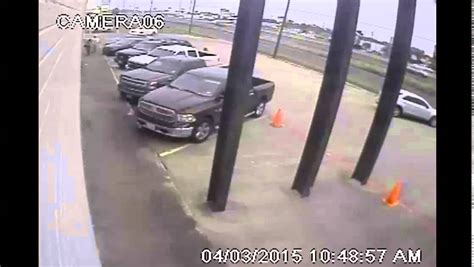 Corpus Christi Crime Stoppers Trade Center Robbery April 3 2015 Youtube