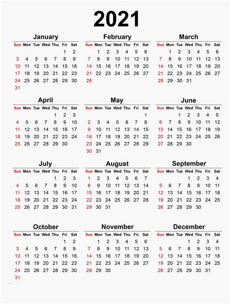 It's been said often enough that hindus celebrate everything. 2021 South African Calendar | Calendar Template Printable