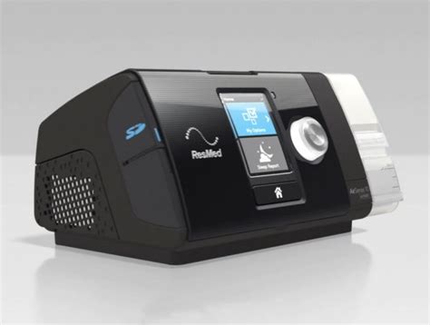 Resmed Cpap Machines For Sale Buy Online Now Or Call 0412 472 095