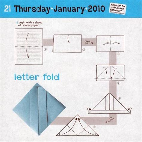 Origami 2d Origami Letter Origami Envelope Diy Envelope Paper