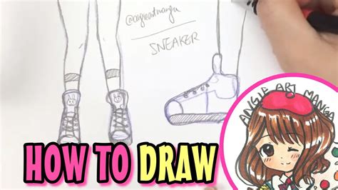 View 26 Anime Shoes Drawing