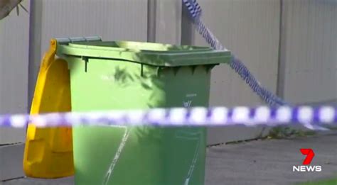 Preston Threesome Ends In Murder As Couple Dump Body In Bin