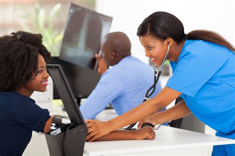 Learn clinical medical assistant procedures and patient care involving positioning, assessment, history taking, triage, patient education and handling of special patient situations. The Important Duties of a Medical Office Assistant (MOA ...
