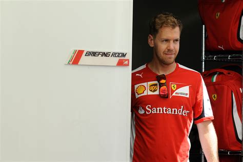 Photo collection for vettel including photos, vettel finger turkije, sebastian vettel hd picture and sebastian vettel red bull racing win fourth world championship. Free download Sebastian Vettel 2304x1536 for your ...