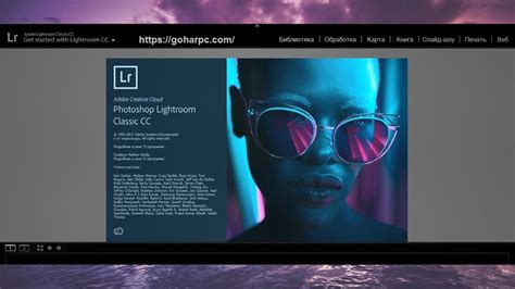 Adobe Photoshop 2021 Mac Requirements Lokasinsw