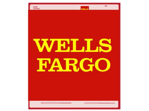 Wells Fargo Checks Print Online Instantly On Any Printer