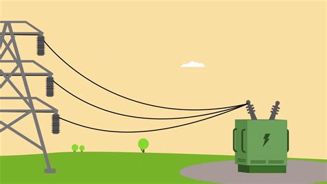 Detalles más de 79 energia electrica dibujos última vietkidsiq edu vn