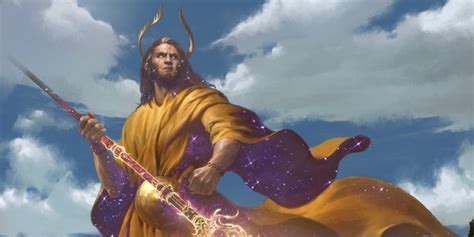 Card's absurd, and it will come in in every matchup where you need evasion + haste. Updating Heliod Company - Deck Guide | Article