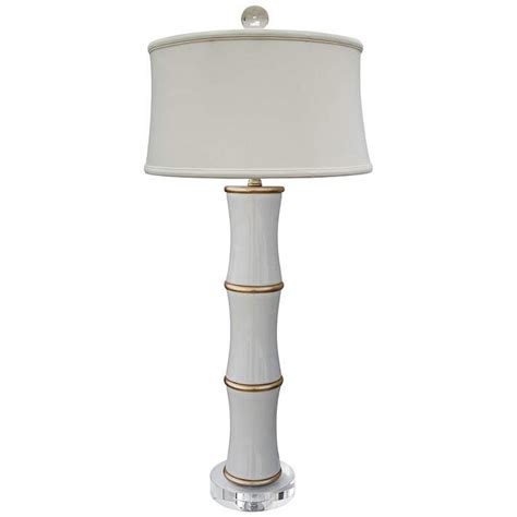 Cecily Dove White Bamboo Porcelain Table Lamp - #61Y53 ... Shop target pasadena store for furniture, electronics, clothing, groceries, home goods and more at prices you will love.