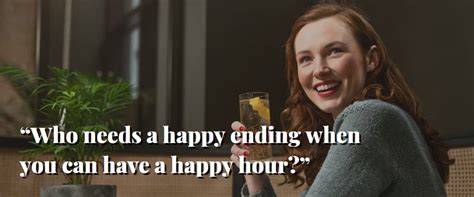 78 Of The Best Happy Hour Memes And S Visiting Australia