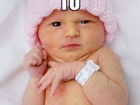17 Baby memes ideas | funny emoji faces, emoticons emojis, emoji pictures