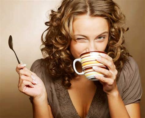 10 ottimi motivi per gustarsi un buon caffè erbe e piante officinali