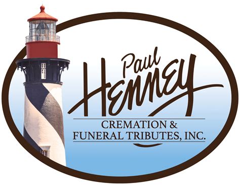 Obituaries | Paul Henney Cremation and Funeral Tributes Inc. | Bethel