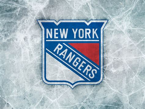 Wayne Gretzky New York Rangers Wallpaper 2560×1440 New York Rangers