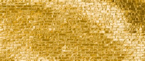 Gold Bricks Images Browse 62096 Stock Photos Vectors And Video