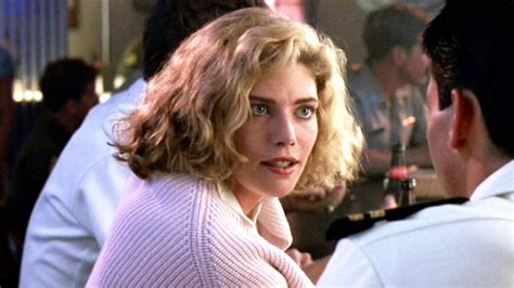 Apr 27, 2017 · for more essential health facts, tips, and inspiration, join our facebook communities, eating healthy and staying fit, today! Whatever happened to Kelly McGillis?