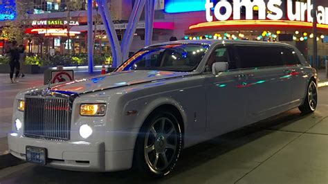 2020 Rolls Royce Phantom Limousine Online Sale Up To 64 Off