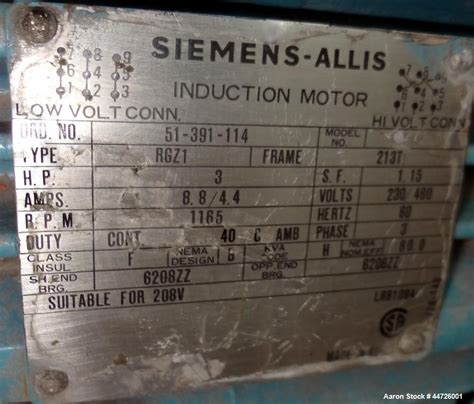 Used Superior Welding Pressure Tank 13 000 Gall