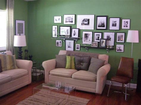 For a more striking palette, combine cream with bright greens, reds or yellows. House Paint Color Ideas, | House Designs
