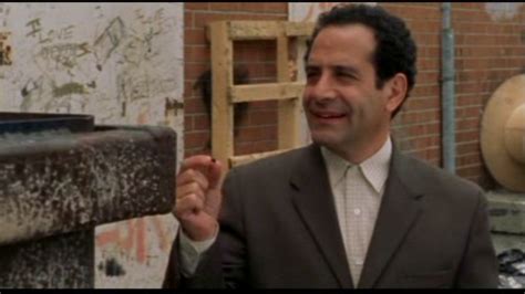 1x03 Mr Monk And The Psychic Adrian Monk Image 26968219 Fanpop