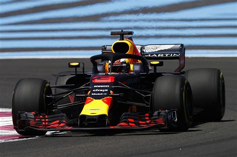 Hierfür ist ein nachtrennen auf einem stadtkurs in dschidda vorgesehen. Hilfe für Red Bull: Aston Martins F1-Einstieg 2021 weiter ...