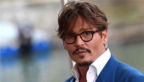 Johnny Depp Johnny Depp S Libel Trial Gets Postponed Because Of