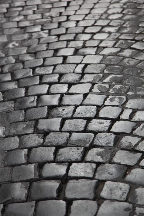 Free Images Rock Black And White Wood Texture Floor Cobblestone