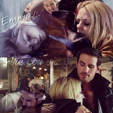 pin by kenzi on captain swan once upon a time funny once upon a time hook and emma