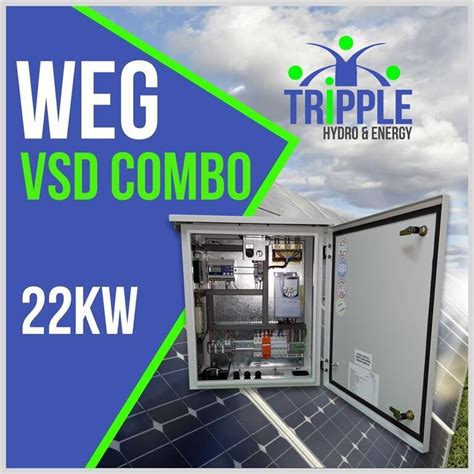 22kw Solar Vsd Systems South Africa 22kw Vfd Drive Water Pump Prices Solar Pump Prices
