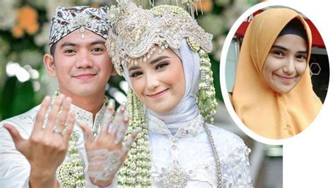 Nadya mustika mendapat pesan dari iis dahlia. Gara-gara Rizki DA Kerap Umbar Kemesraan, Iis Dahlia ...