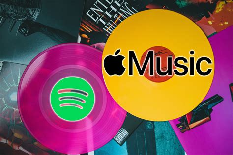 Cómo Deshabilitar Apple Music Connect Tecnologistika