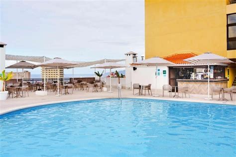 Hotel Diamante Suites Puerto De La Cruz Great Prices At Hotel Info