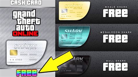 Maybe you would like to learn more about one of these? PLUIES DE SHARK CARDS PS4 XBOX ONE PC 1.40 GTA 5 ONLINE ...