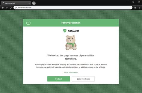 Introducing Adguard Home Hot Sex Picture