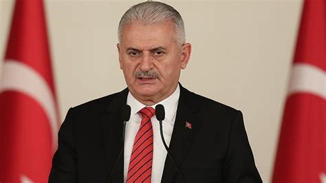 İngilizce ile de turistik yerlerde insanlarla iletişim. Başbakan, Macaristan'dan vize kolaylığı istedi - Dünya ...