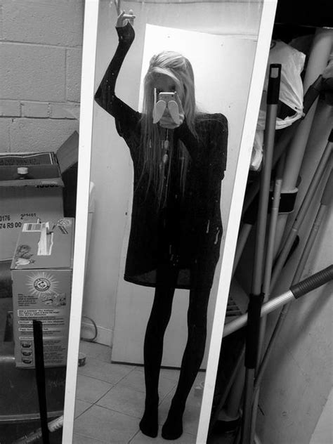 ☾chelsea Rollo☽ On Twitter Shmegeh Anorexia Styleicons Thinspo