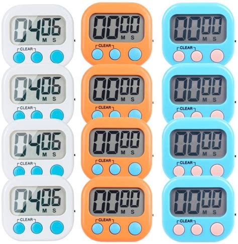 12 Best Classroom Timers For Teachers And Students We Are Teachers