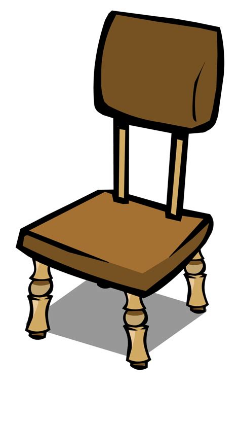 Chair Clipart Full Size Clipart 408079 Pinclipart Images And Photos