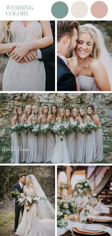 See more ideas about wedding, champagne color, champagne wedding colors. Distinct Wedding planning like this | Champagne wedding ...