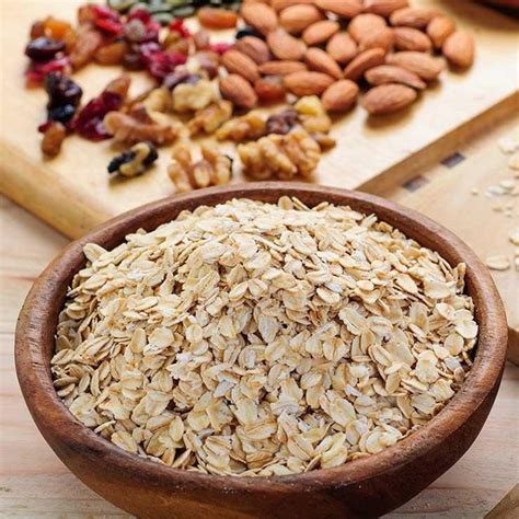 Helping with diarrhea and constipation; High Fiber Cat Food For Weight Loss - Animal Friends