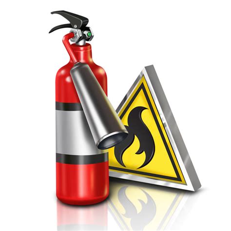 Check out our free fire extinguisher training video osha, including fire extinguisher types, the pass method for using fire extinguishers, and when to fight. Fire Extinguisher Safety - Free Stock Photo | Atlantic ...