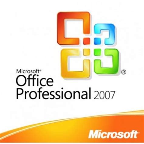 Download Microsoft Office 2007 Full Version Crack Yasir252